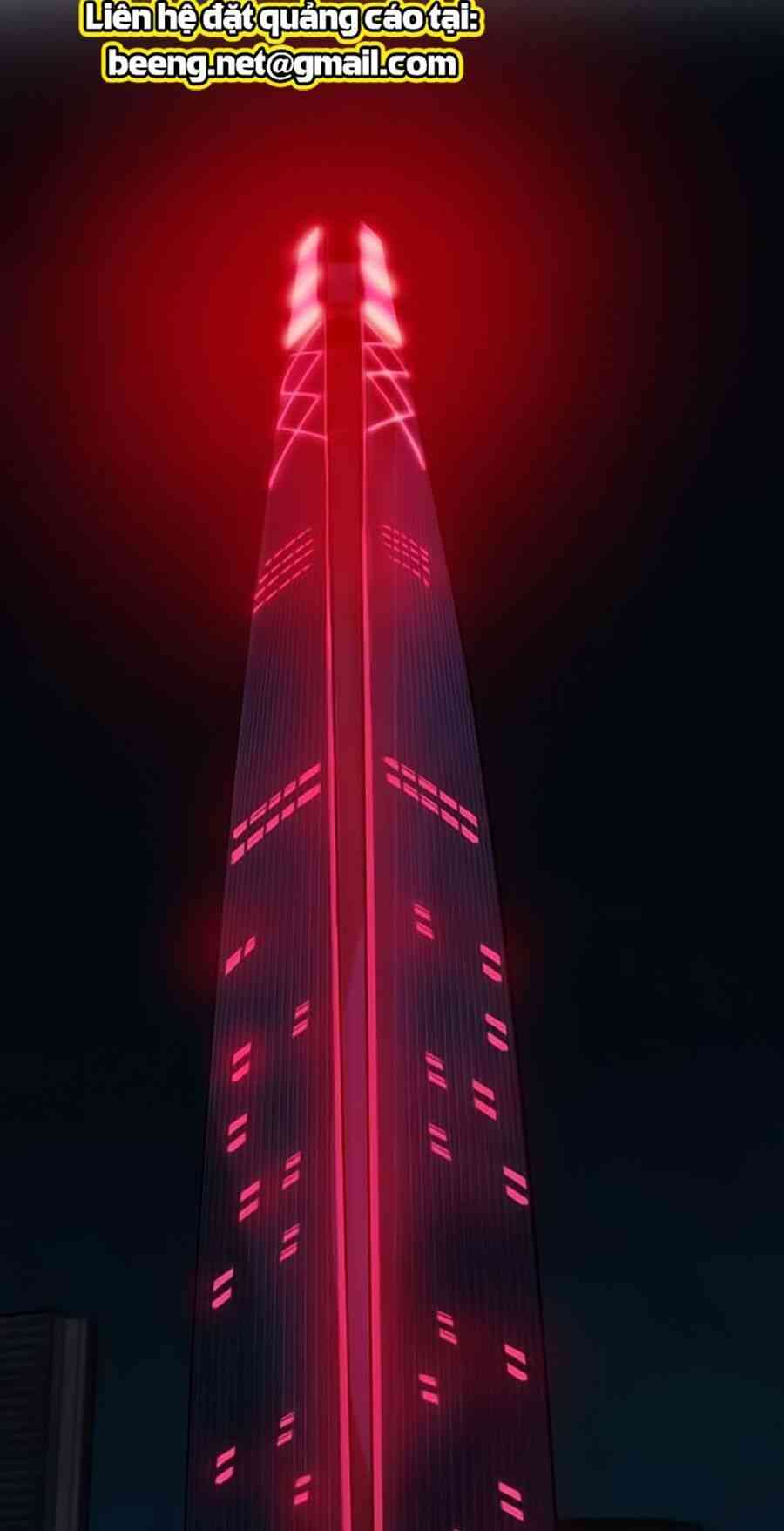 Xếp Hạng Bắt Nạt - Page 98