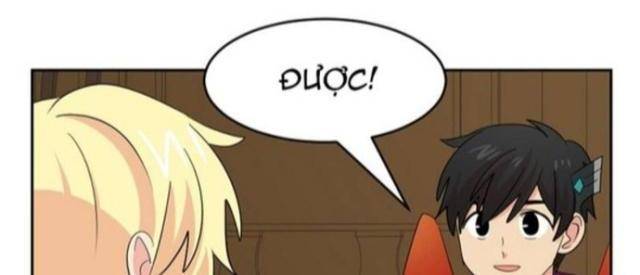 Mọt Sách - Page 26