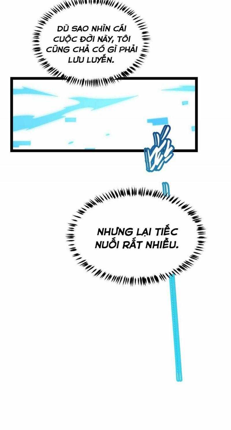 Tôi Đến Từ Thế Giới Trò Chơi - Page 77