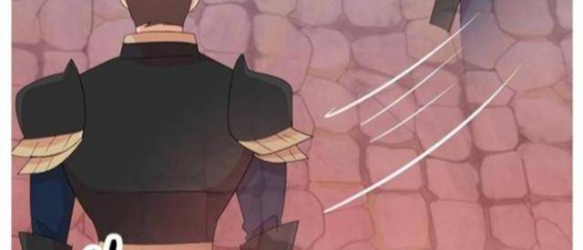 Mọt Sách - Page 20