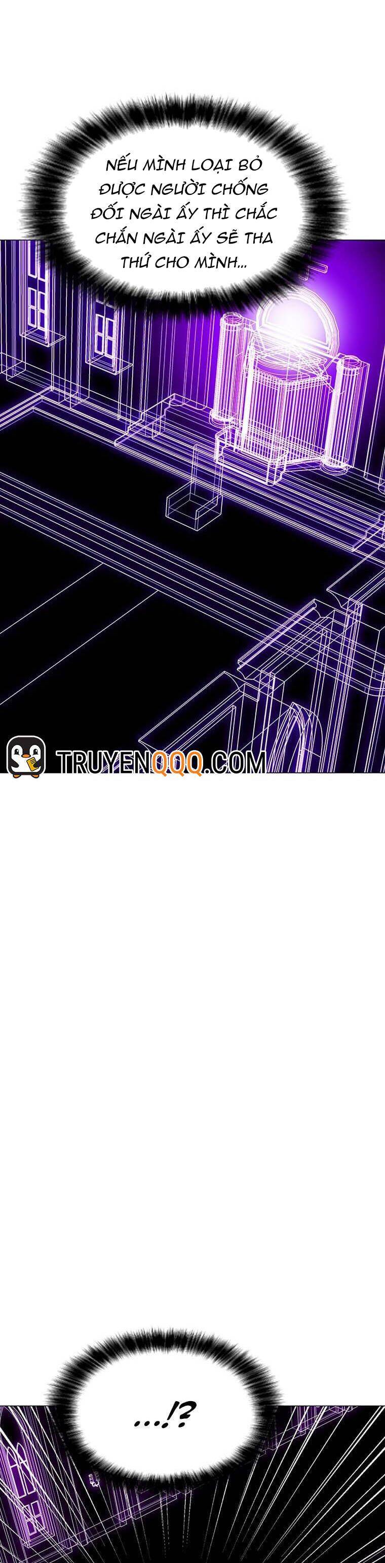 Tôi Là Người Chơi Thần Chú Đơn Độc - Page 34