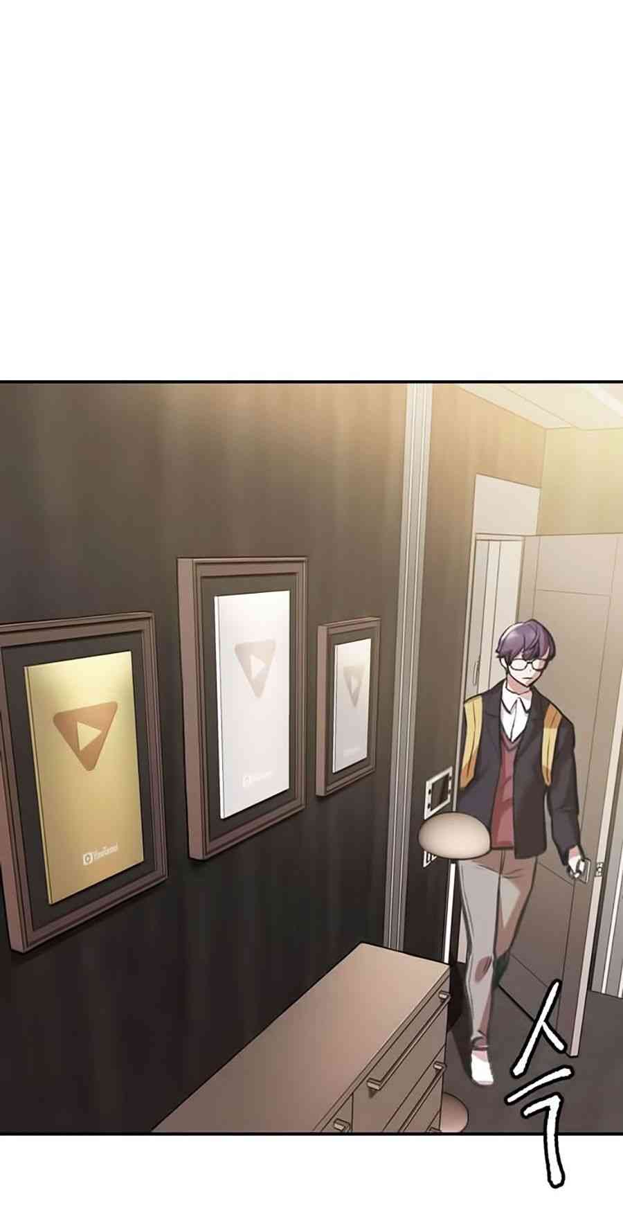 Xếp Hạng Bắt Nạt - Page 90