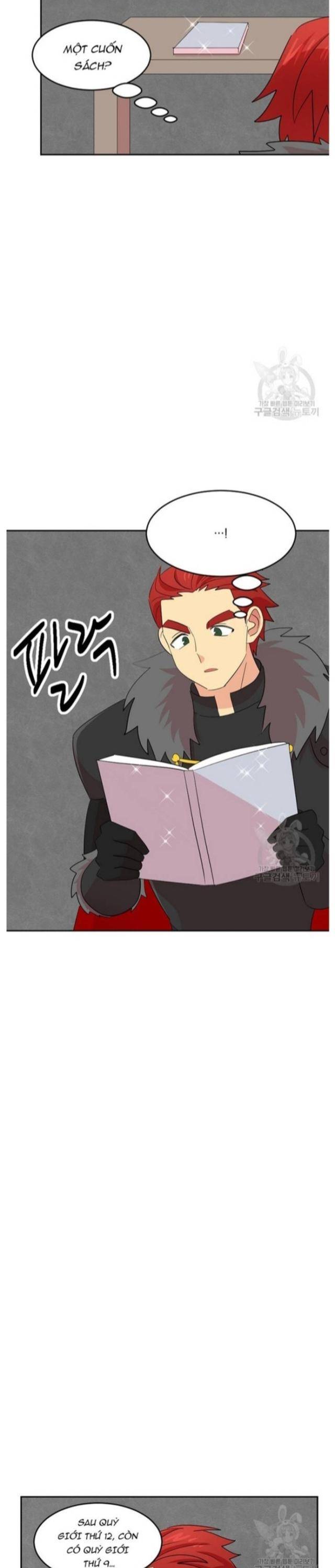 Mọt Sách - Page 12