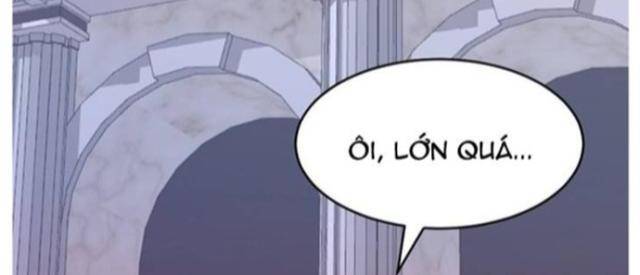 Mọt Sách - Page 28