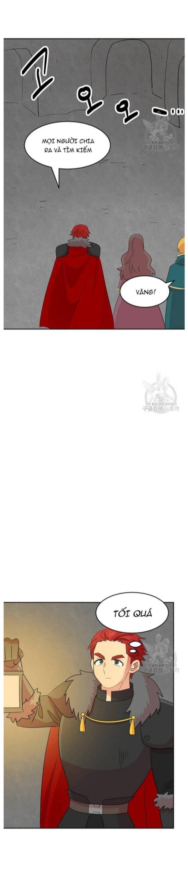 Mọt Sách - Page 10