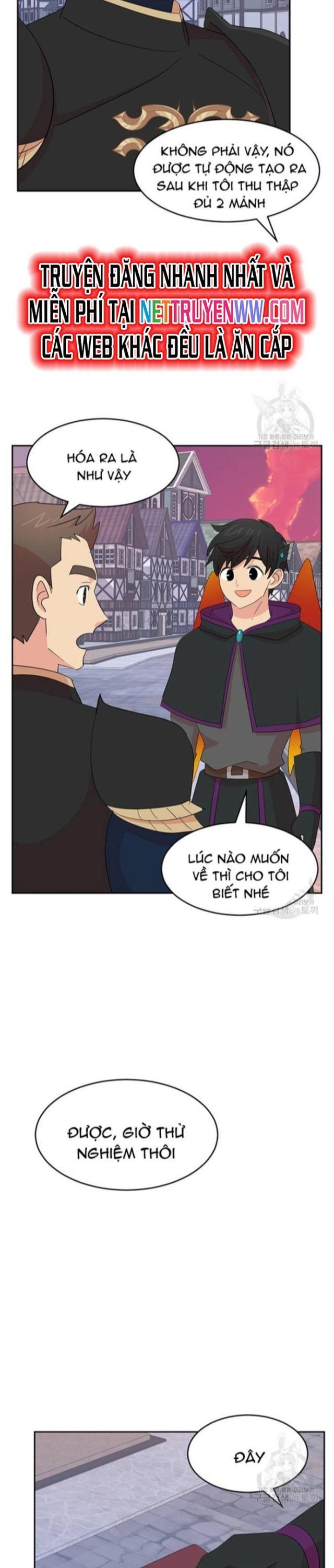 Mọt Sách - Page 13