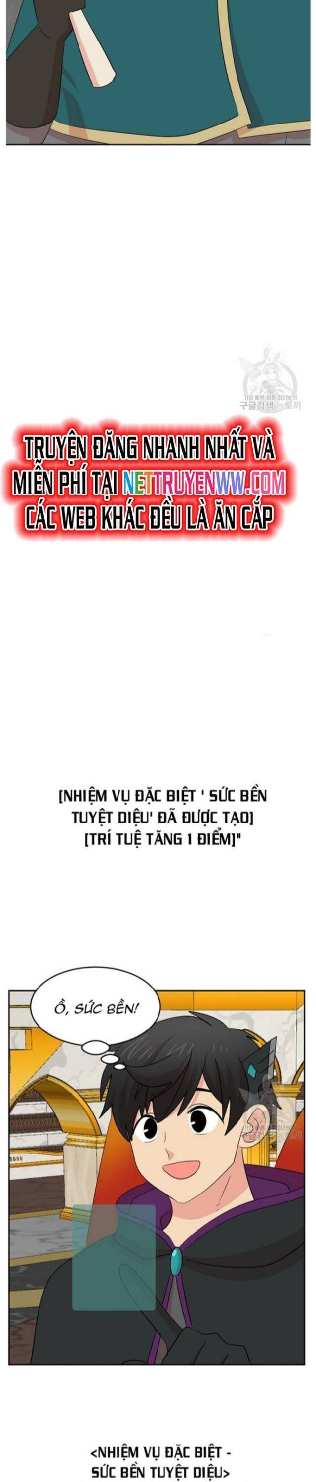 Mọt Sách - Page 16