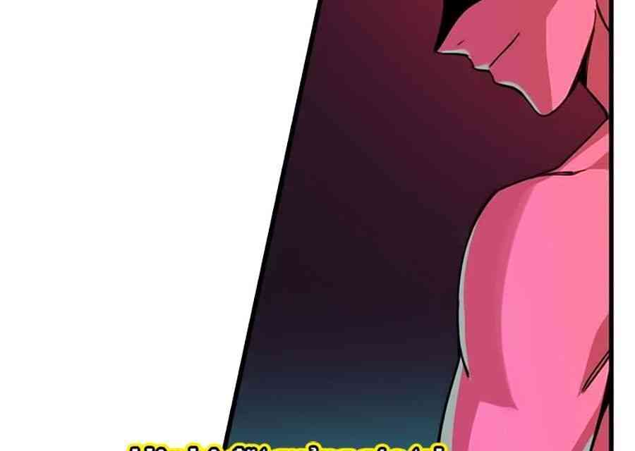 Xếp Hạng Bắt Nạt - Page 102