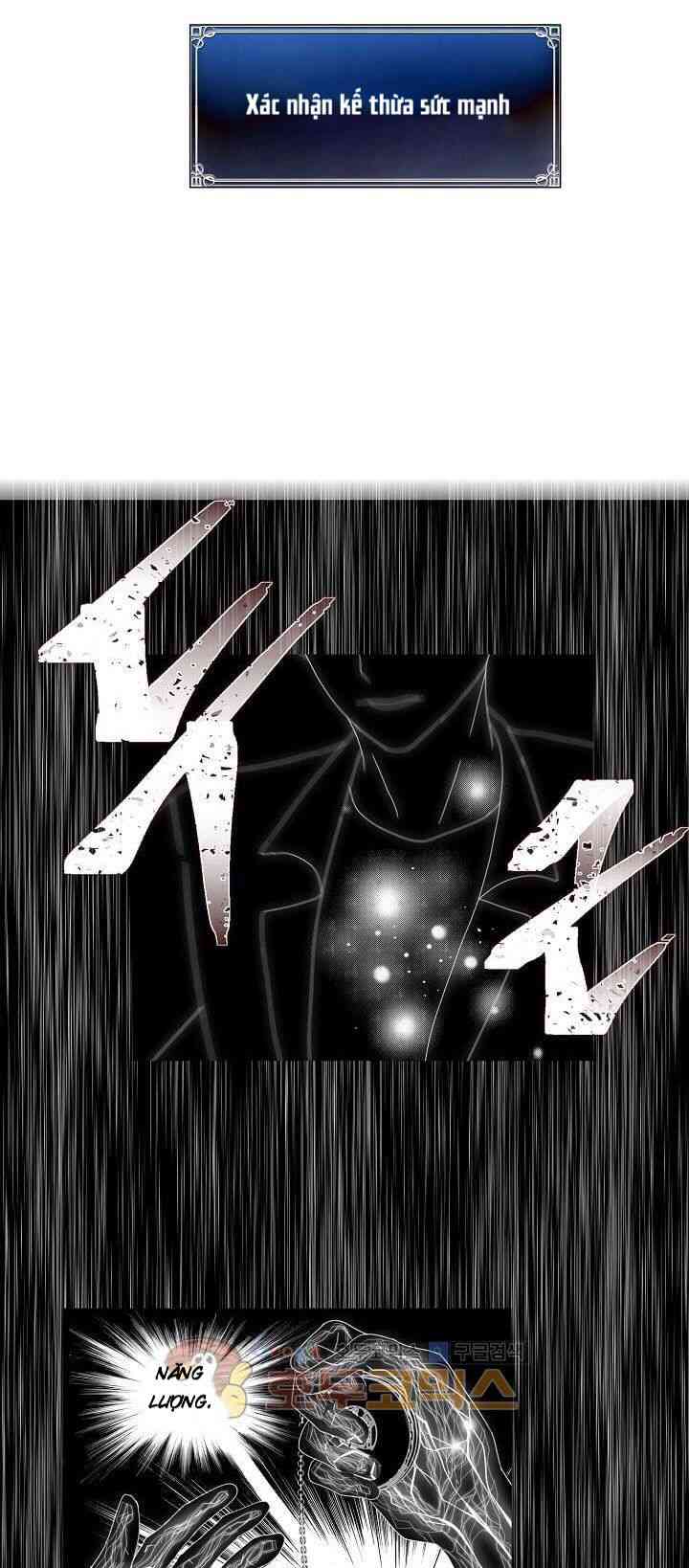 Vua Thăng Cấp - Page 47