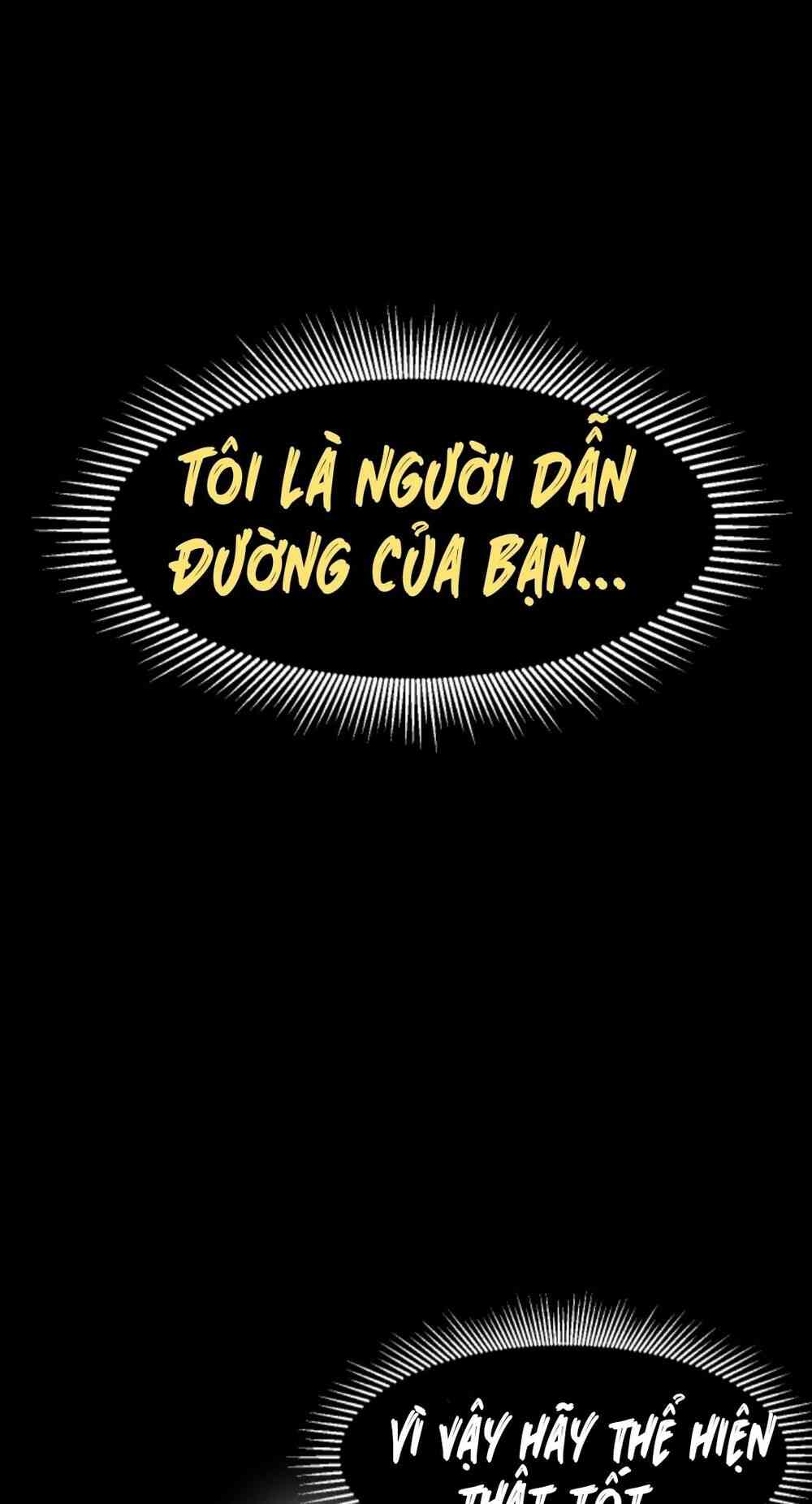 Kẻ Sống Sót Vua Kiếm - Page 60