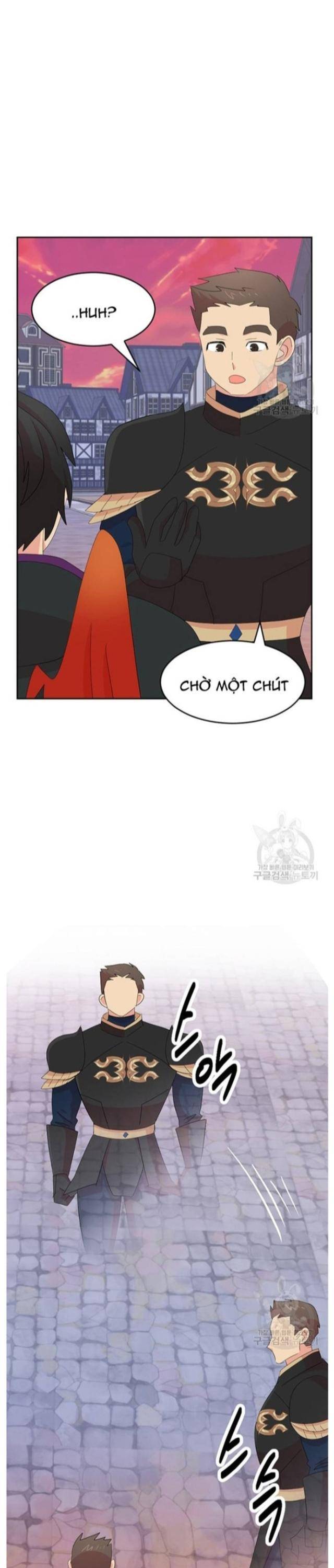 Mọt Sách - Page 19