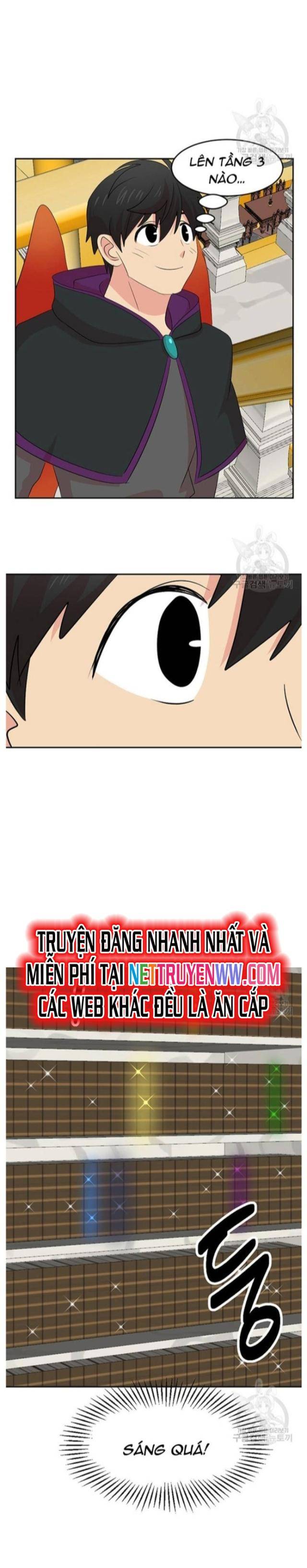 Mọt Sách - Page 33