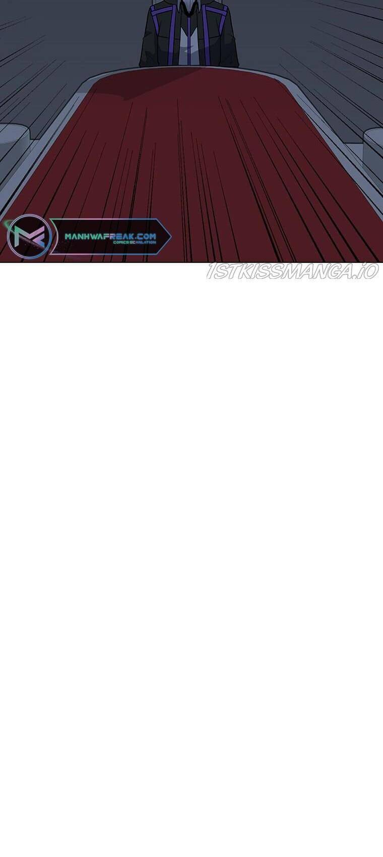 Tôi Là Người Chơi Thần Chú Đơn Độc - Page 13