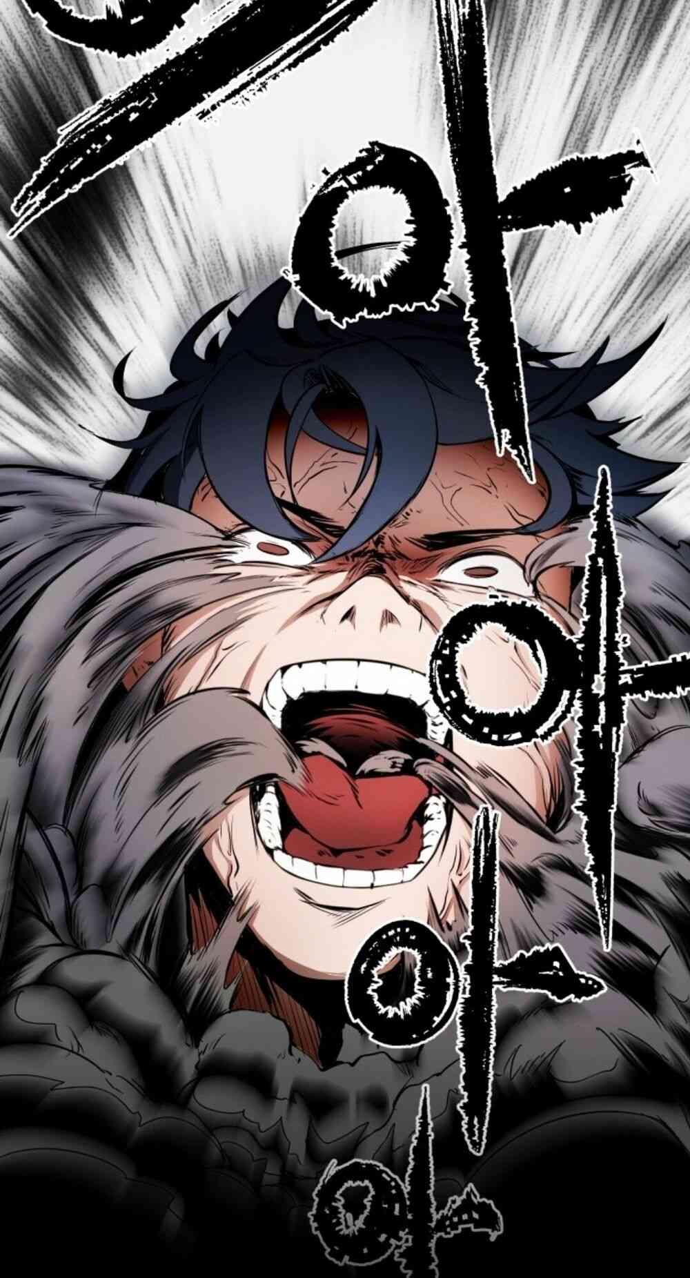 Kẻ Sống Sót Vua Kiếm - Page 41