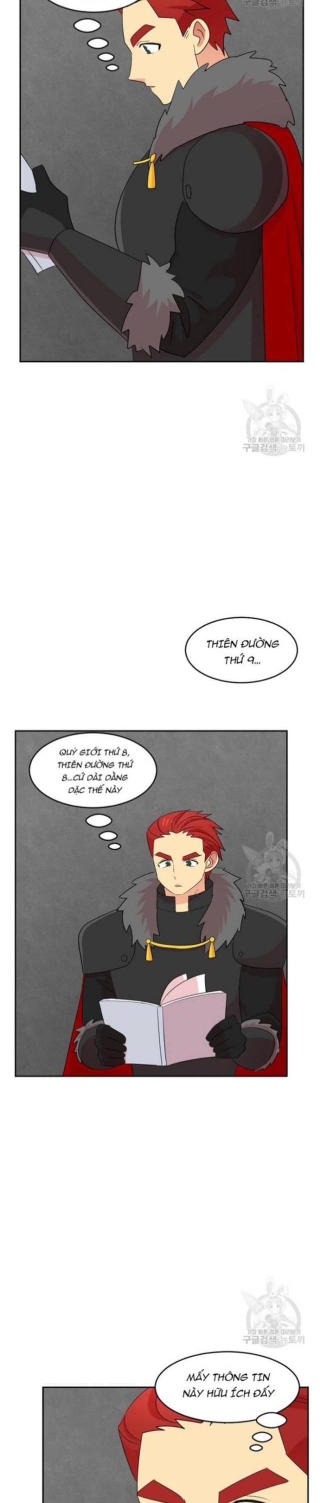 Mọt Sách - Page 13