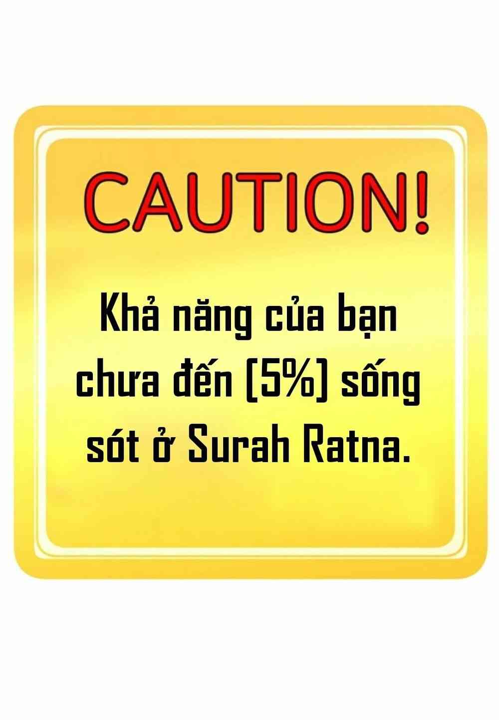 Kẻ Sống Sót Vua Kiếm - Page 82