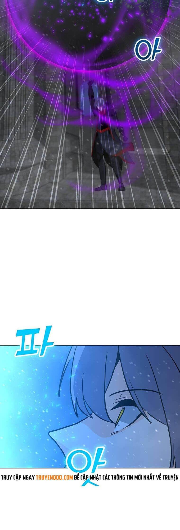 Tôi Là Người Chơi Thần Chú Đơn Độc - Page 26