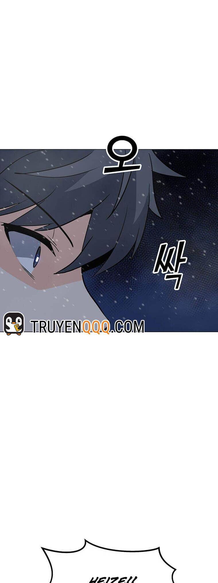 Tôi Là Người Chơi Thần Chú Đơn Độc - Page 16