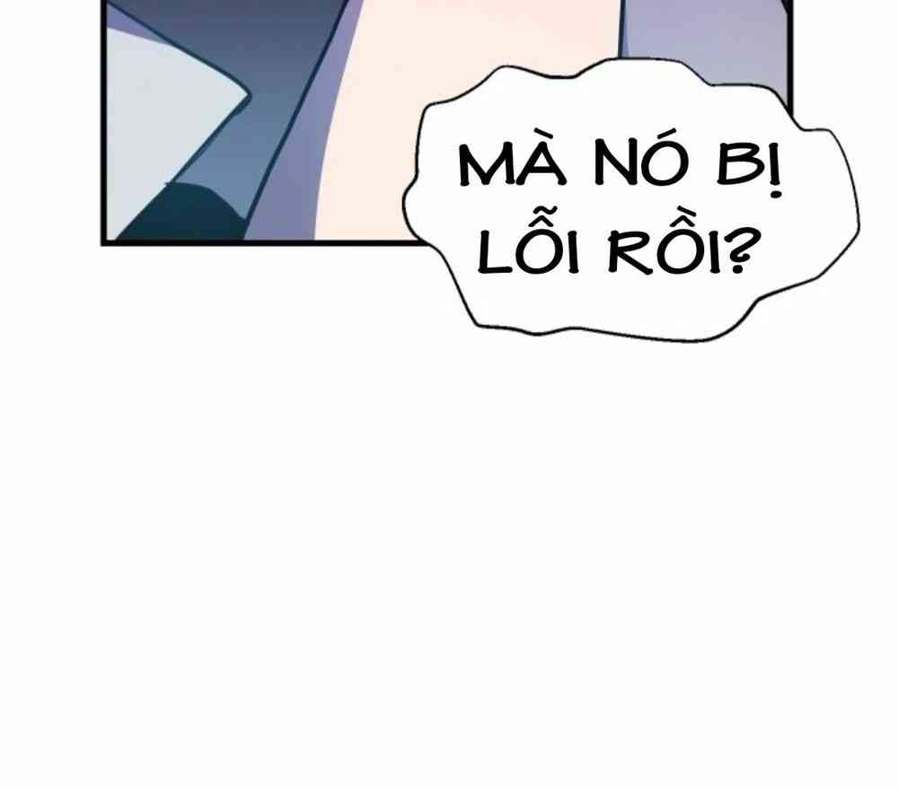 Kẻ Sống Sót Vua Kiếm - Page 114