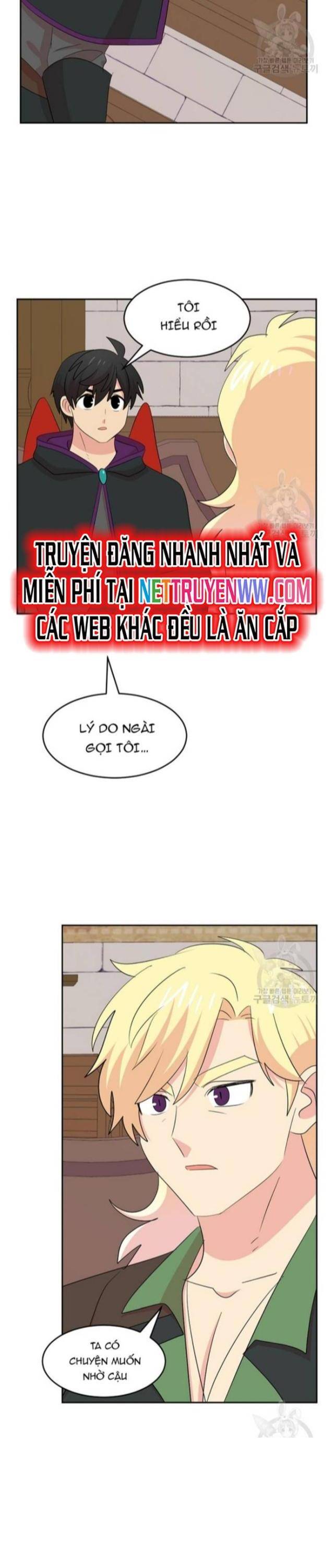 Mọt Sách - Page 24