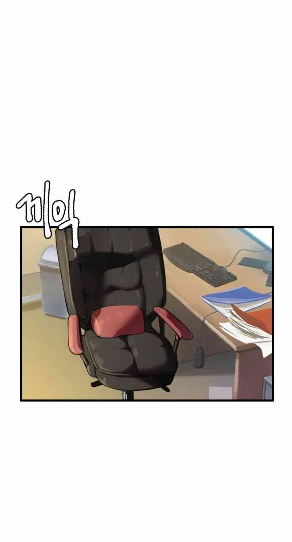 Kẻ Sống Sót Vua Kiếm - Page 44