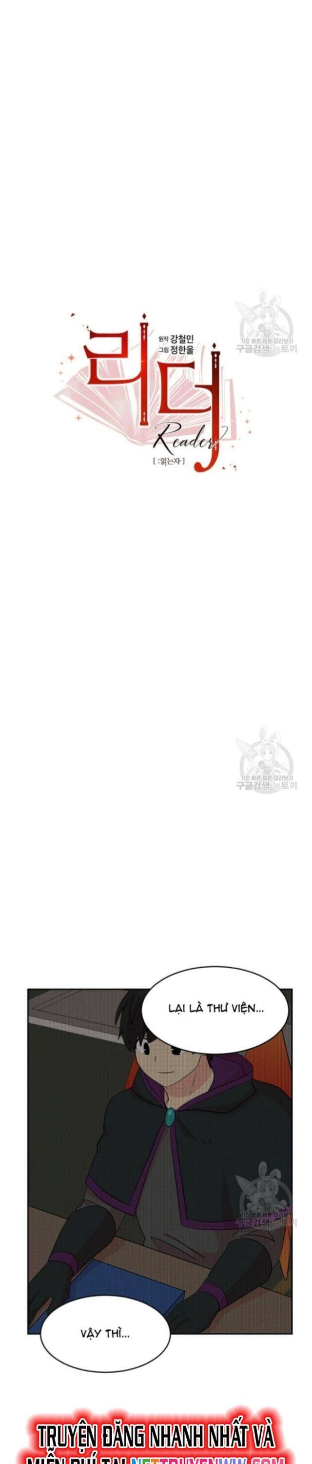 Mọt Sách - Page 5