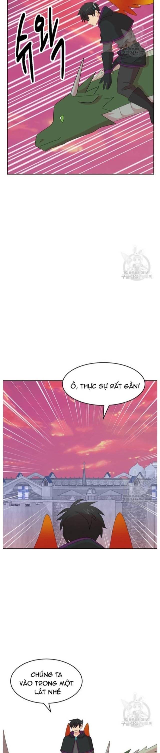 Mọt Sách - Page 7