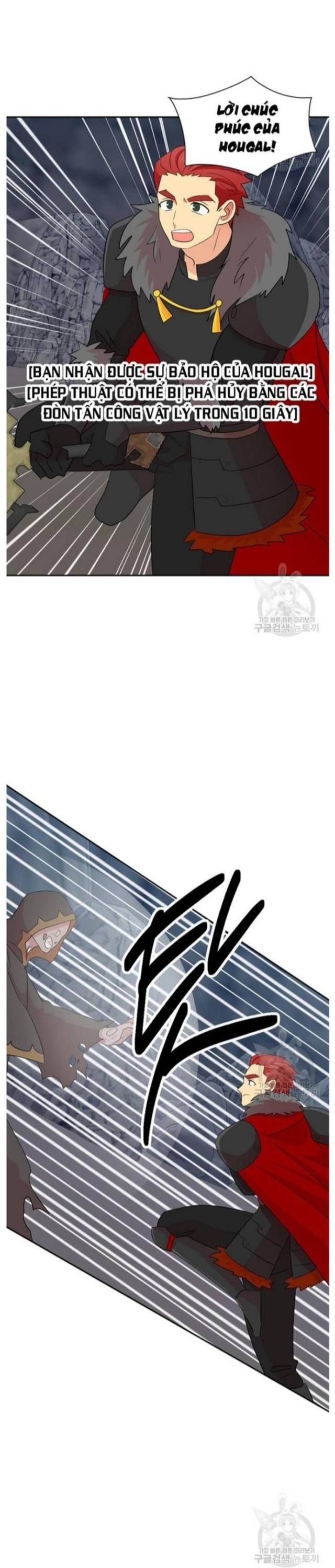 Mọt Sách - Page 5