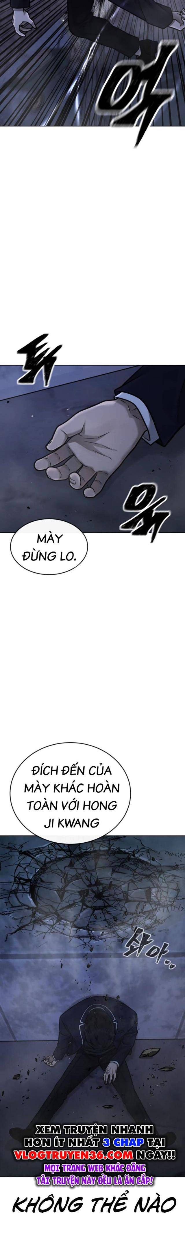 Nhiệm Vụ Diệu Kỳ - Page 29