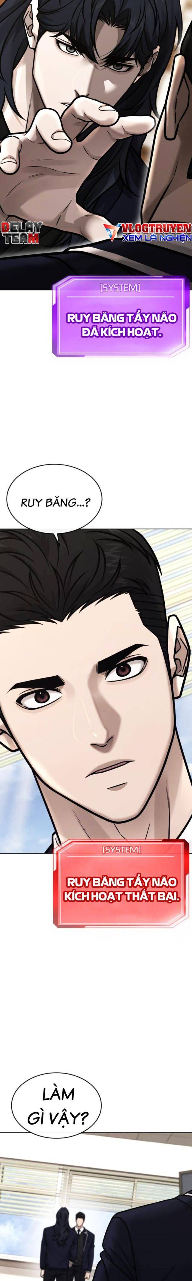 Nhiệm Vụ Diệu Kỳ - Page 5