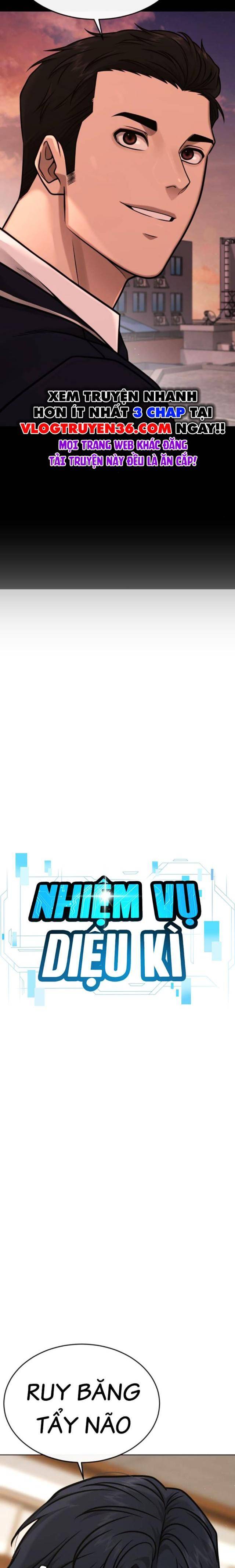 Nhiệm Vụ Diệu Kỳ - Page 4