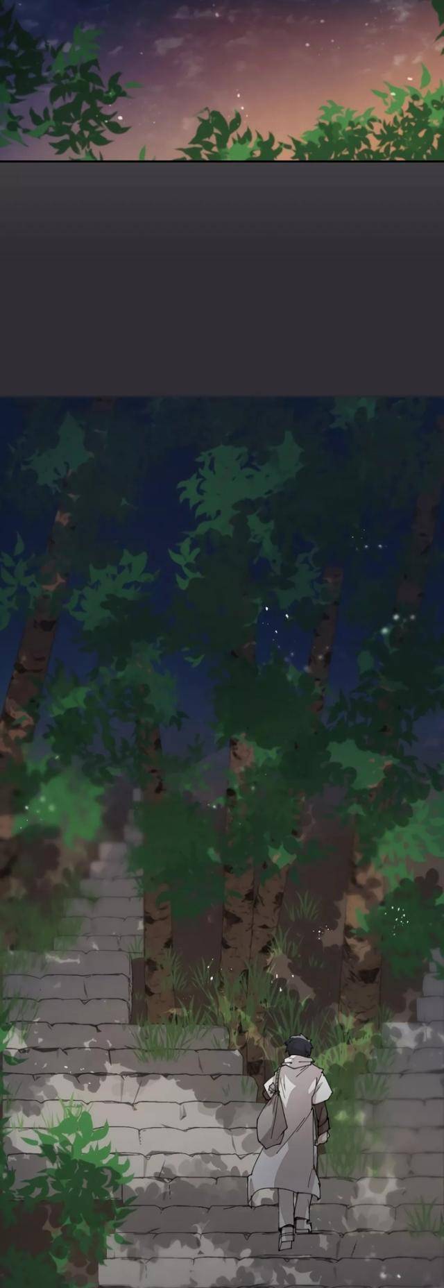 Đại Pháp Sư Của Tổ Đội Hồi Quy - Page 23