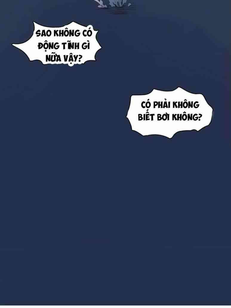 Siêu Năng Lập Phương - Page 32