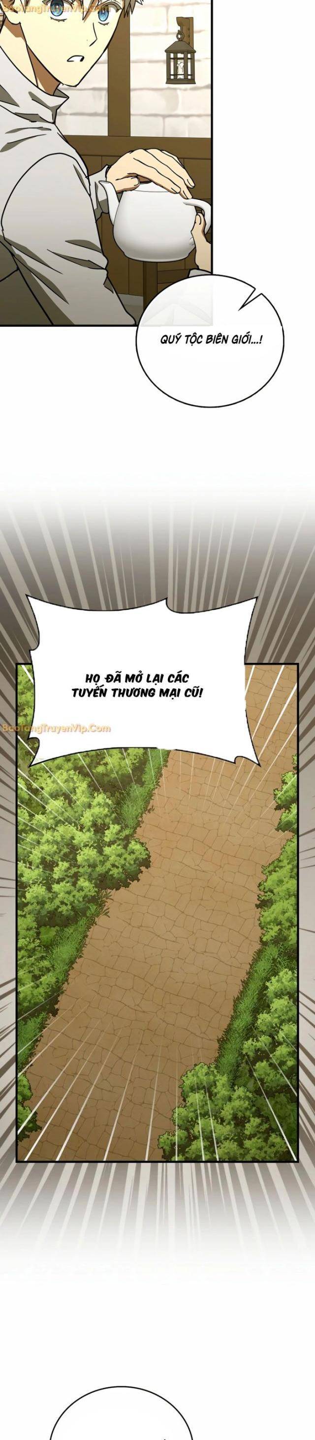 Có Điên Mới Là Thánh, Ta Là Thần Y - Page 23