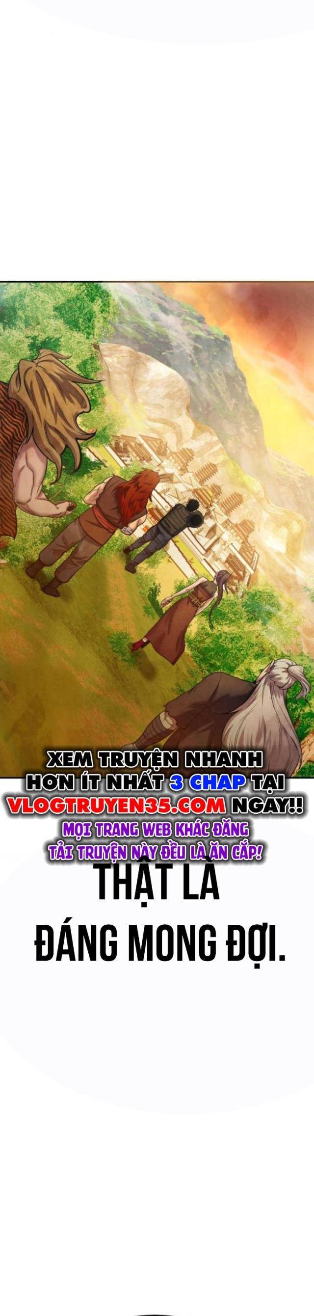 Tay Súng Chinh Phục Võ Lâm - Page 29