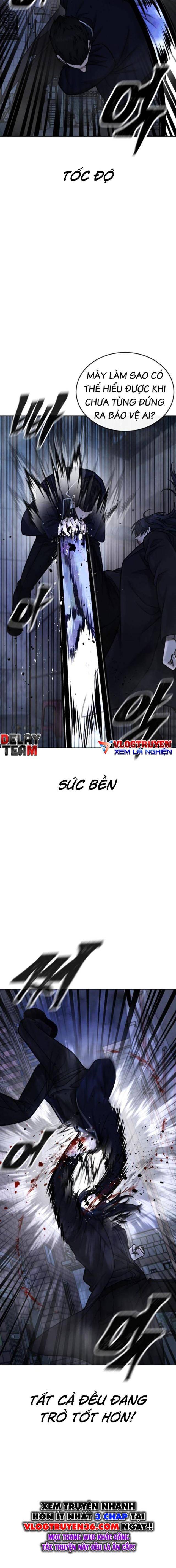 Nhiệm Vụ Diệu Kỳ - Page 4