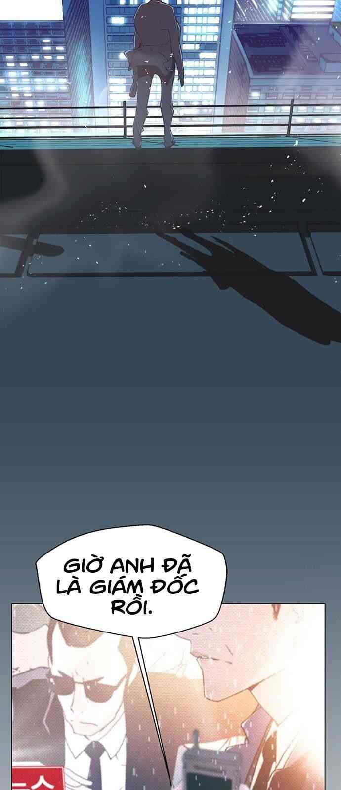 Người Đàn Ông Thực Thụ - Page 4