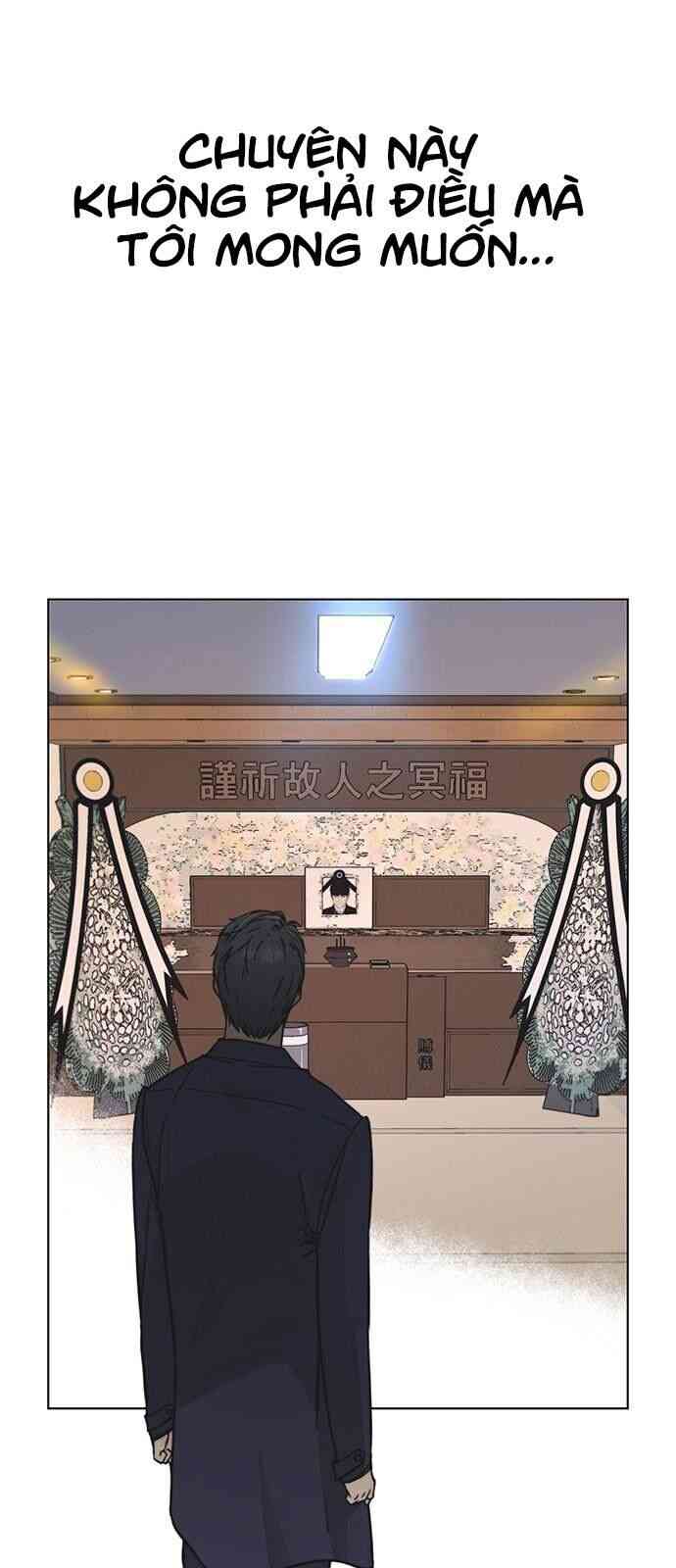 Người Đàn Ông Thực Thụ - Page 71