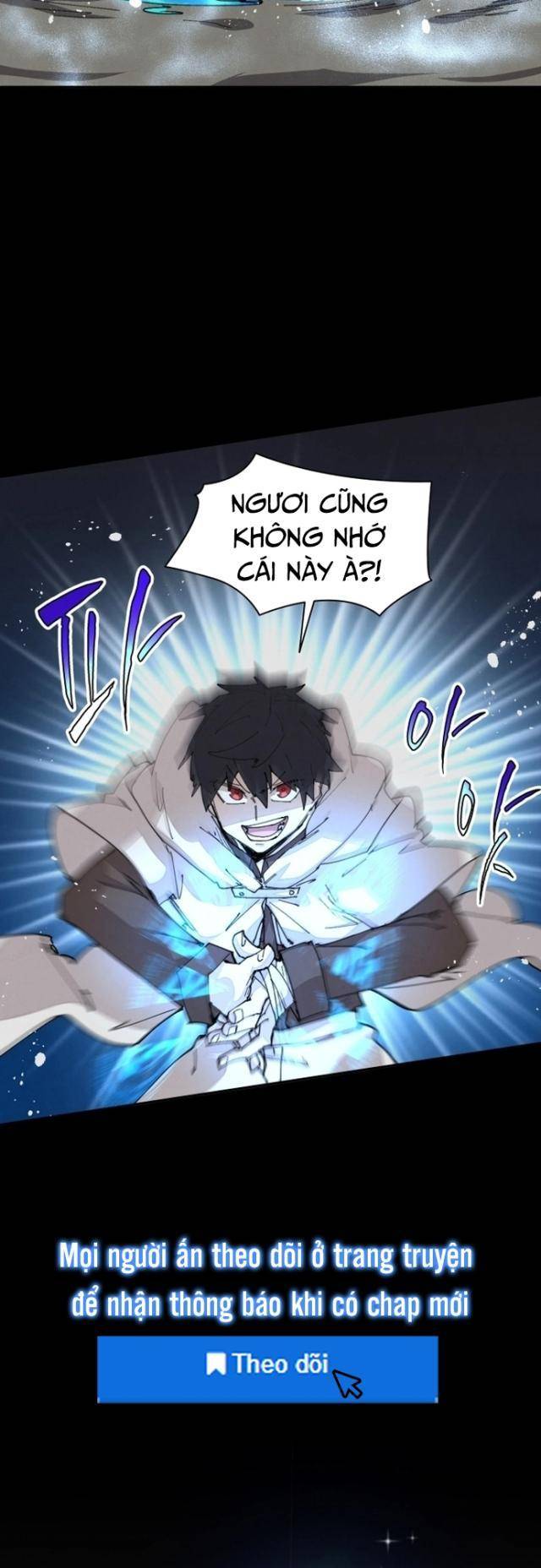 Đại Pháp Sư Của Tổ Đội Hồi Quy - Page 28