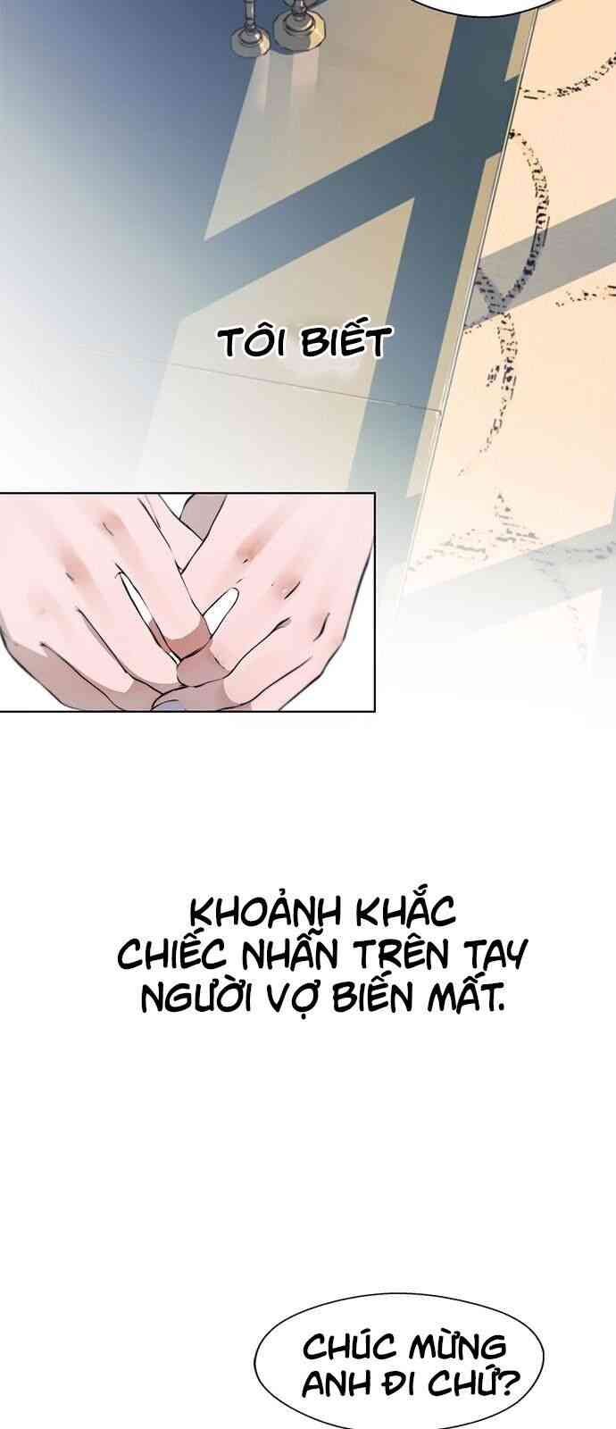 Người Đàn Ông Thực Thụ - Page 15