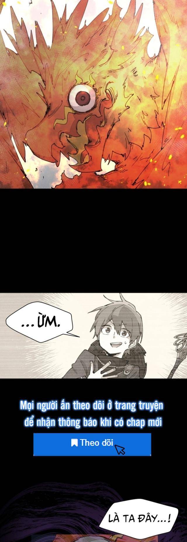 Đại Pháp Sư Của Tổ Đội Hồi Quy - Page 16