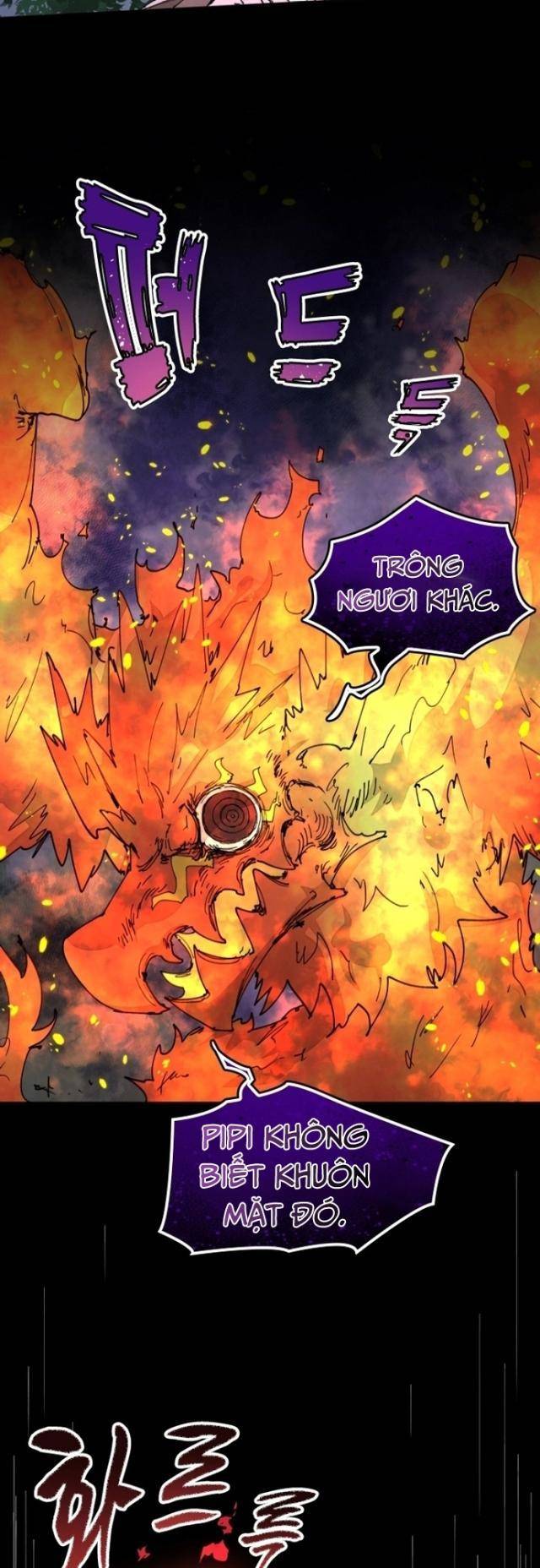 Đại Pháp Sư Của Tổ Đội Hồi Quy - Page 18