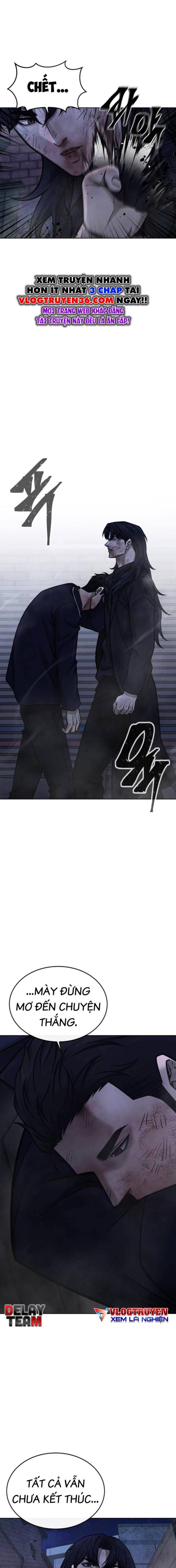 Nhiệm Vụ Diệu Kỳ - Page 19