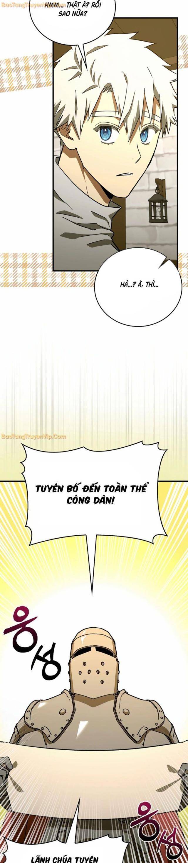 Có Điên Mới Là Thánh, Ta Là Thần Y - Page 24