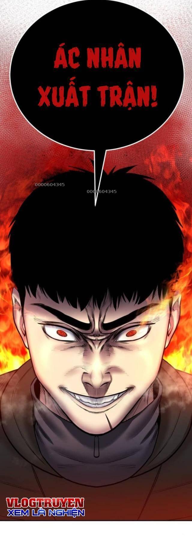 Tay Súng Chinh Phục Võ Lâm - Page 35