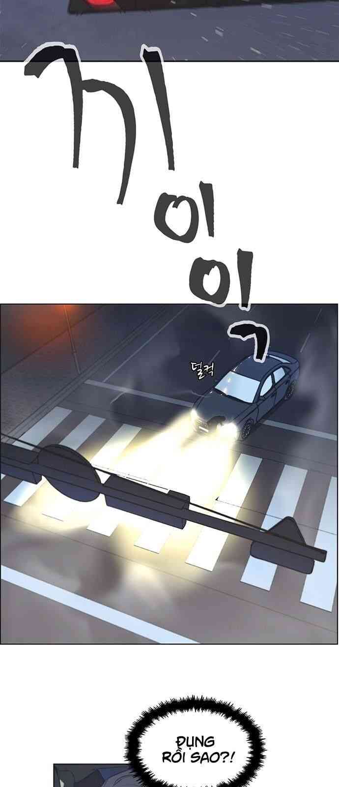 Người Đàn Ông Thực Thụ - Page 83