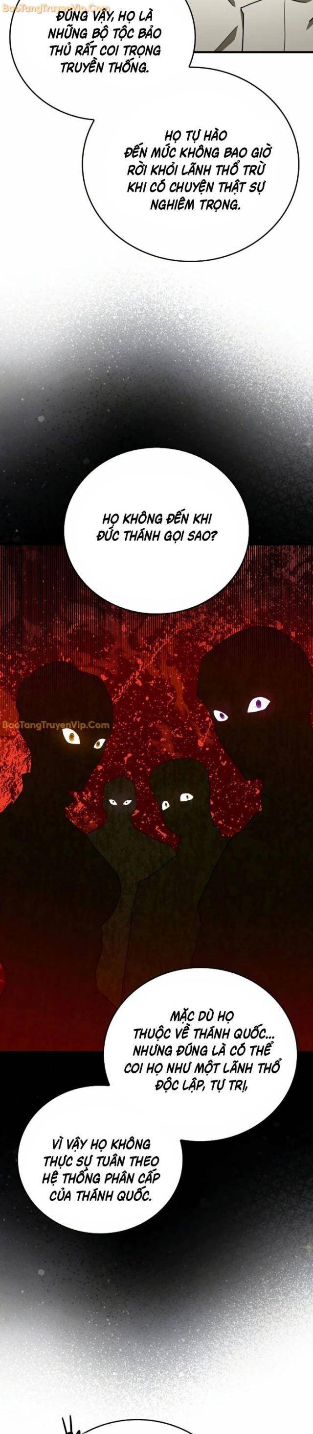 Có Điên Mới Là Thánh, Ta Là Thần Y - Page 19