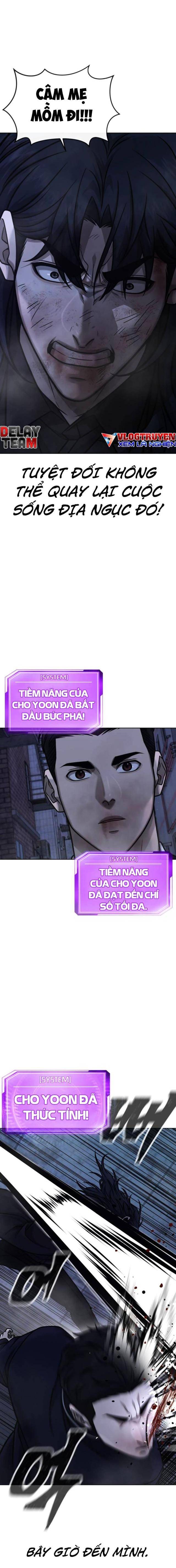 Nhiệm Vụ Diệu Kỳ - Page 15