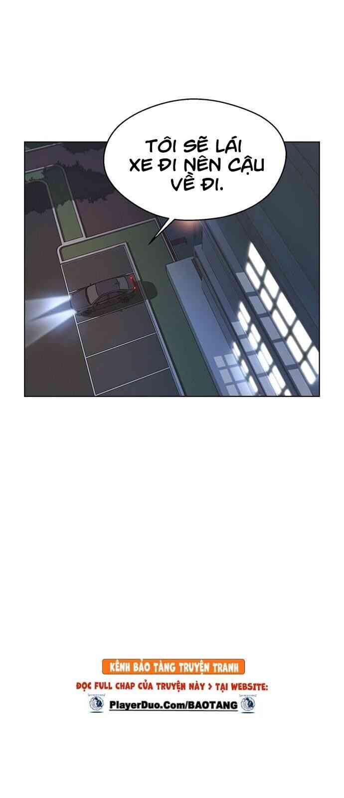 Người Đàn Ông Thực Thụ - Page 74