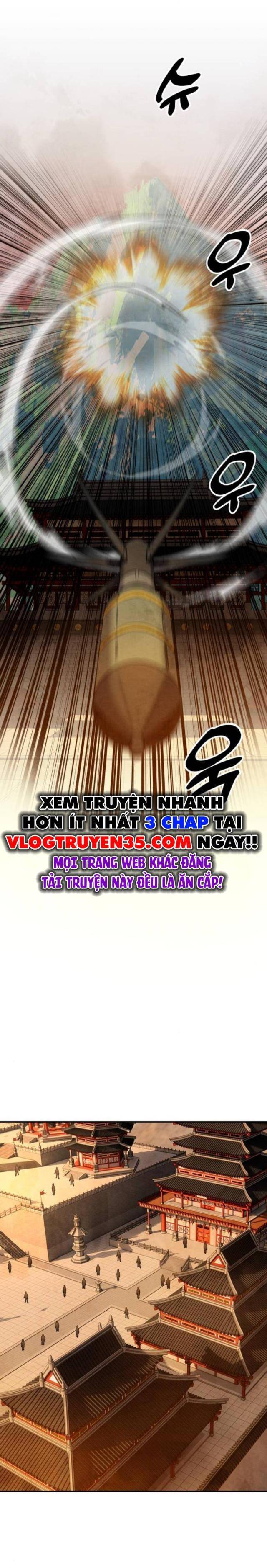 Tay Súng Chinh Phục Võ Lâm - Page 31